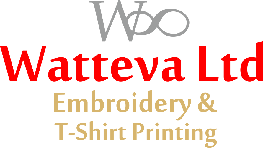 Watteva