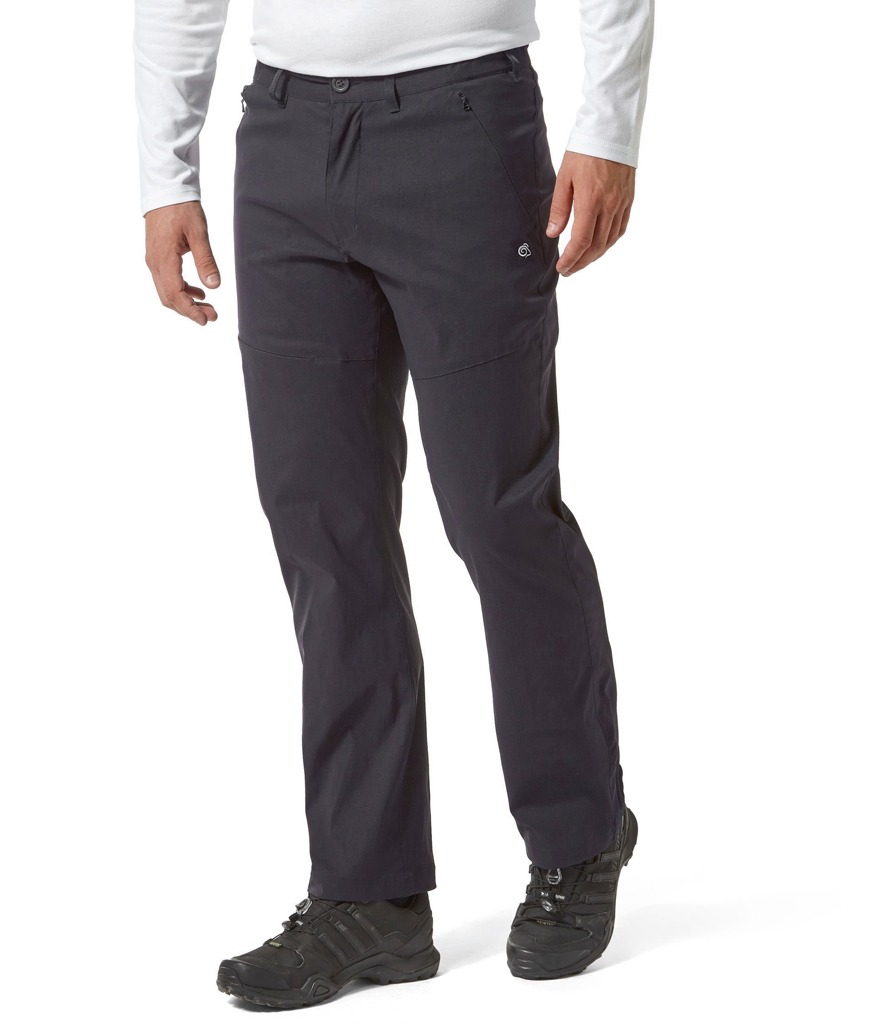 Craghoppers Craghoppers Kiwi Pro Stretch II Trousers
