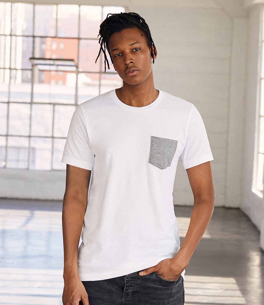mens mock neck shirt long sleeve