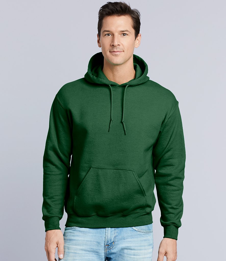 Gildan Gildan DryBlend® Hooded Sweatshirt