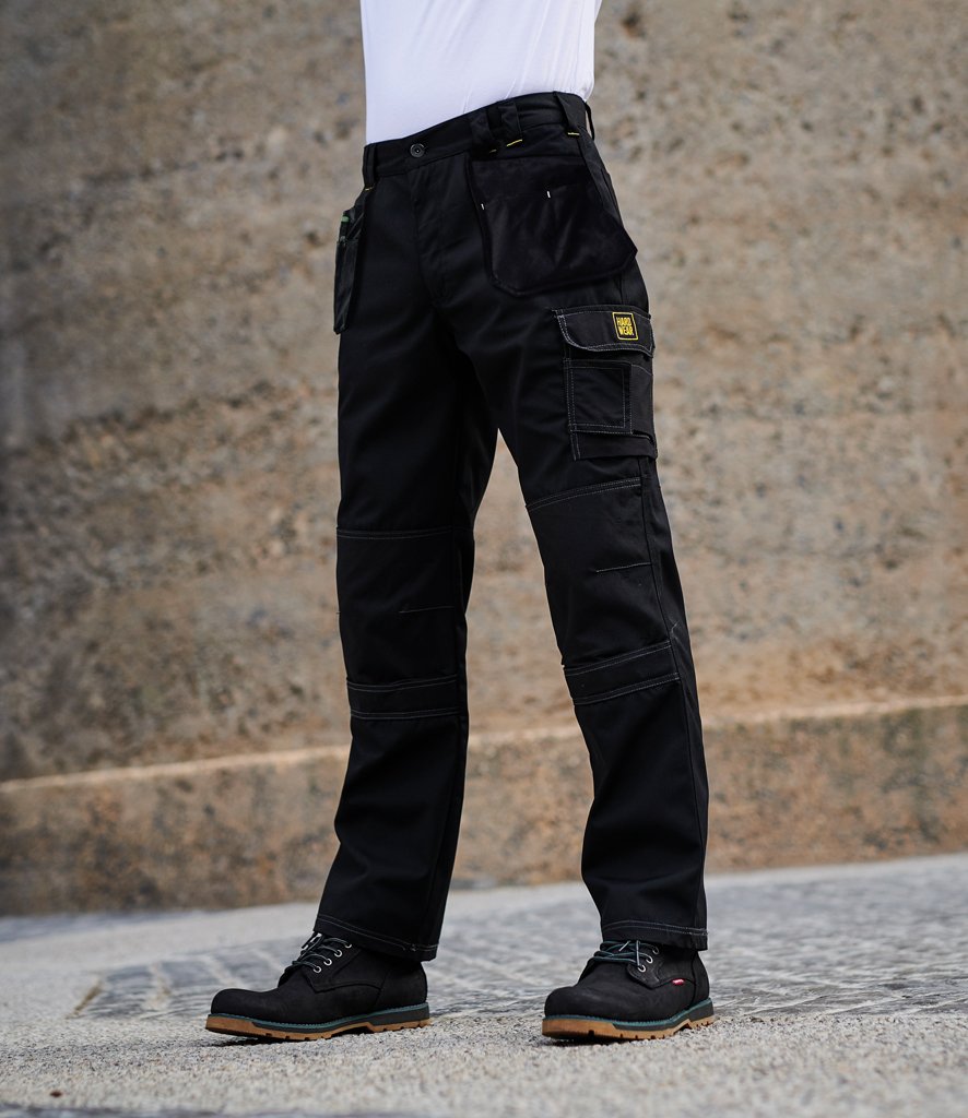 Regatta Regatta Holster Trousers