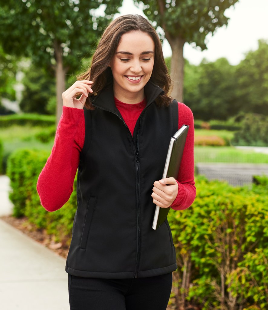 Regatta soft discount
