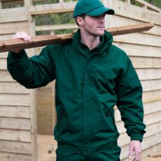 Craghoppers balla jacket deals