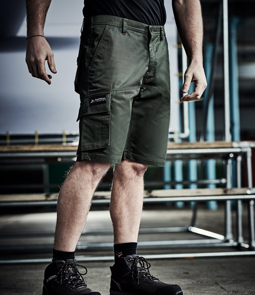 Non cargo shorts sales