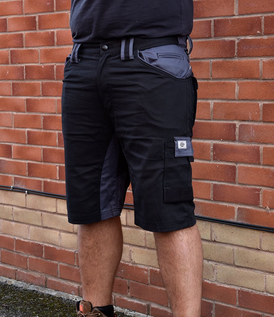 Dickies Dickies Shorts Premium GDT