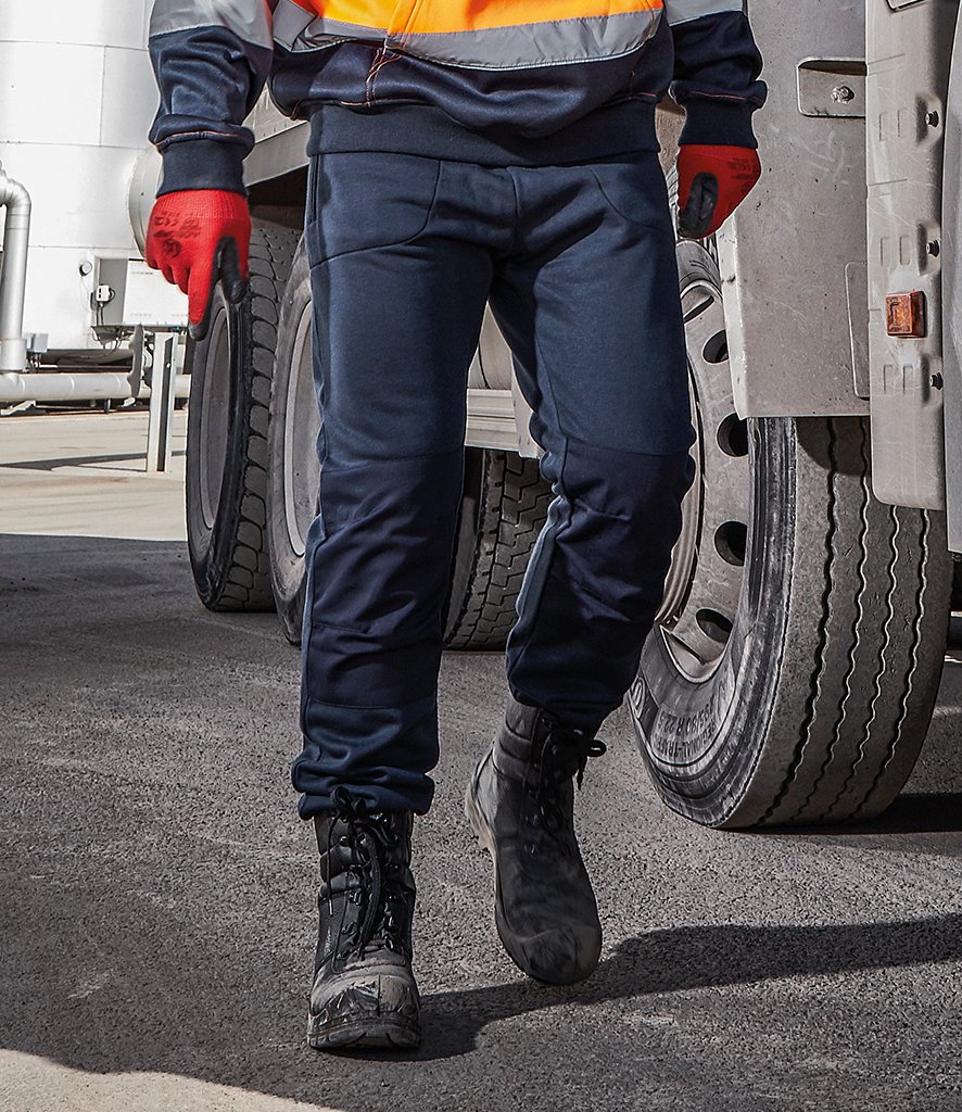 Dickies Dickies Non Safety Joggers