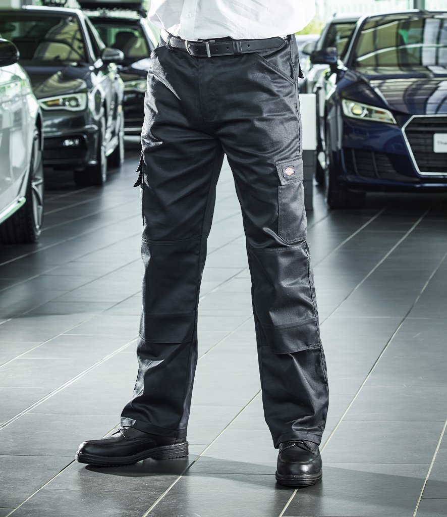 Dickies Dickies Trousers 24-7 Everyday